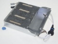 Miele Dryer Heating Element - Heater Bank 1 94-3 1kw 230v